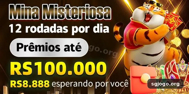 sgjogo - Vitória verificada Fernando C.