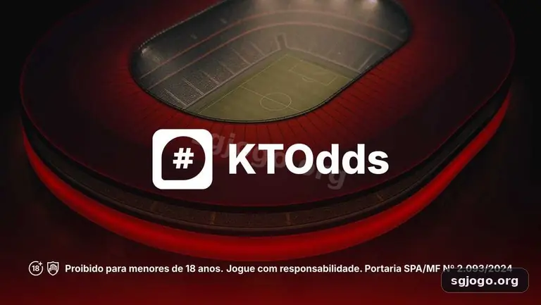 Especificações técnicas download sgjogo