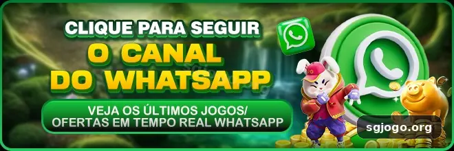 sgjogo - Vitória verificada Carlos M.